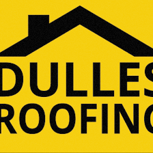 Dulles Roofing