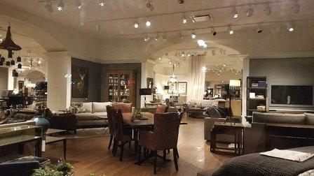 Arhaus