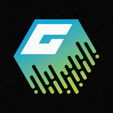 Geddes & Company, PC