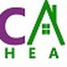 Procare Home Health LLC