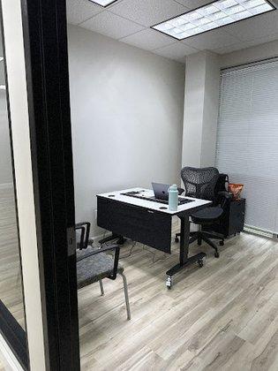 Uptiq Premier Mortgage, LLC