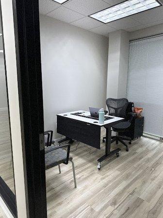 Uptiq Premier Mortgage, LLC