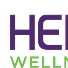 Herren Wellness Recovery Center at Twin Oaks