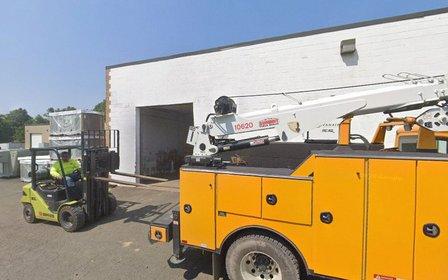 Foley Plumbing Inc