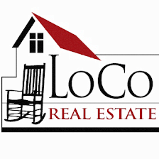 The LoCo Real Estate Team | Real Estate Agents