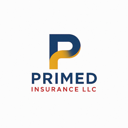 Primed Insurance LLC