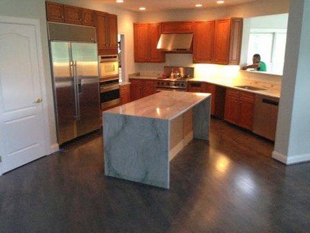 Granite Next Day LLC