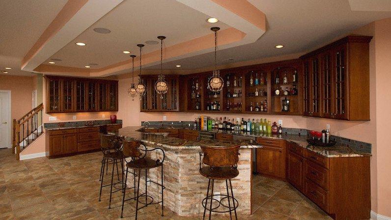 Sam's Marble & Flooring