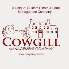 Cowgill Management Company