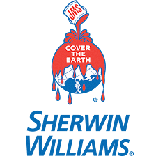 Sherwin-Williams Paint Store