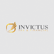 Invictus Tax & Financial