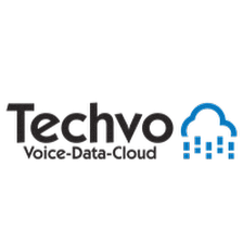 Techvo