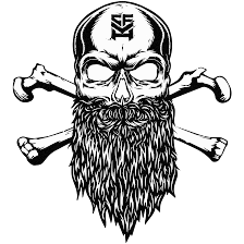 Vint Hill Strength and Performance