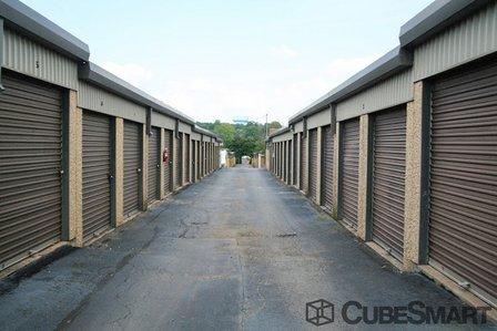 Dominion Self Storage