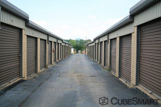 Dominion Self Storage