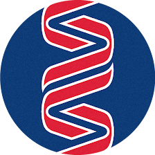Sunrise Medical Laboratories