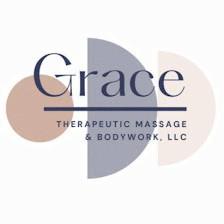 Grace Therapeutic Massage & Bodywork