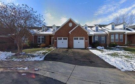 Chase Design Architects, LLC