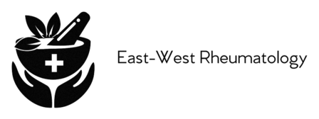 East-West Rheumatology and Integrative Medicine: Yousef Zarbalian, M.D.