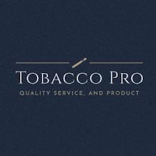 Tobacco Pro