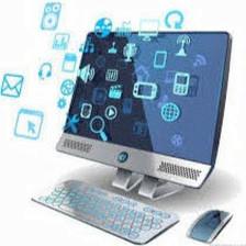 ProTech Computer Services, LLC
