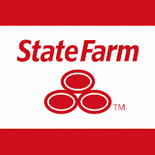 Troy Turner - State Farm Insurance Agent