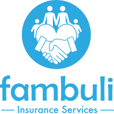 Fambuli Insurance Services