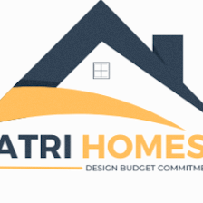 Atri Homes, LLC