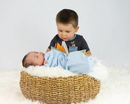 Teresa Arthur Photography, LLC