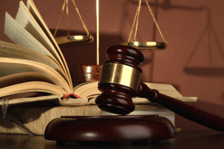 Marriage Licenses - Clerk of Circuit Court