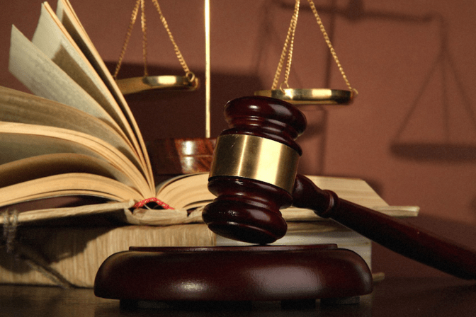Marriage Licenses - Clerk of Circuit Court