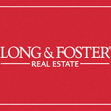 Zen Abedeen Realty - Long and Foster Real Estate