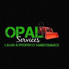 Opal Services