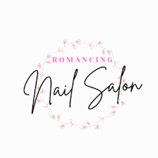 Romancing Nails Salon