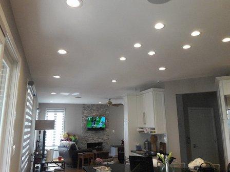 My Electrician LLC