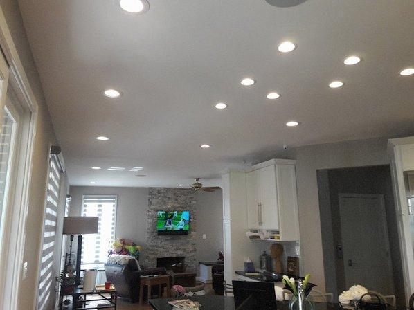 My Electrician LLC