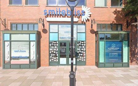 Watson Salsbury Pediatrics