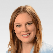 Attorney Cassie G. Bowns