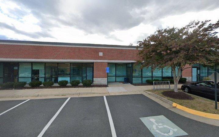 Nephrology Associates of Northern Virginia