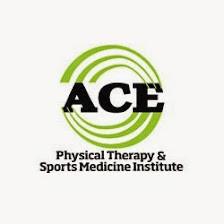 ACE Physical Therapy and Sports Medicine Institute
