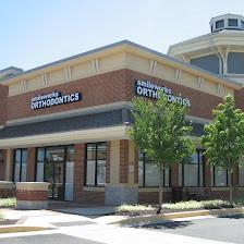 Smileworks Orthodontics