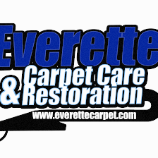 Everette Carpet Care & Restoration