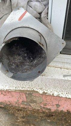 Black Diamond Dryer Experts