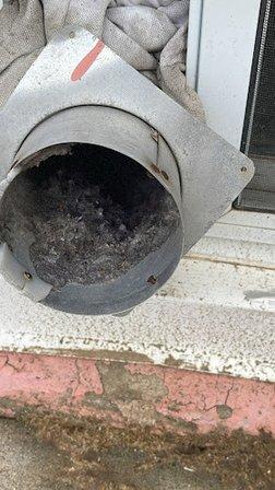 Black Diamond Dryer Experts