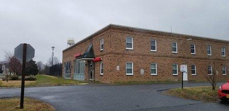 Virginia Medical Center & Urgent Care