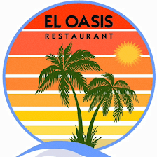 El Oasis Restaurant