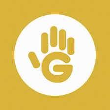 Golden Acupuncture & Chiropractic