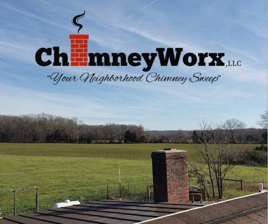 ChimneyWorx,LLC