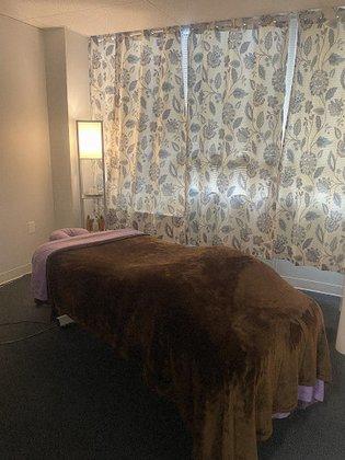 Journey Therapeutic Massage Spa