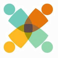 Embark Behavioral Health